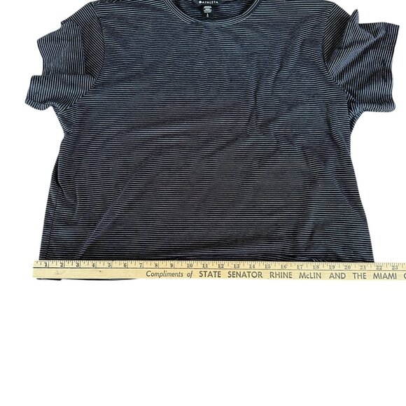 None - Picture 6 of 11